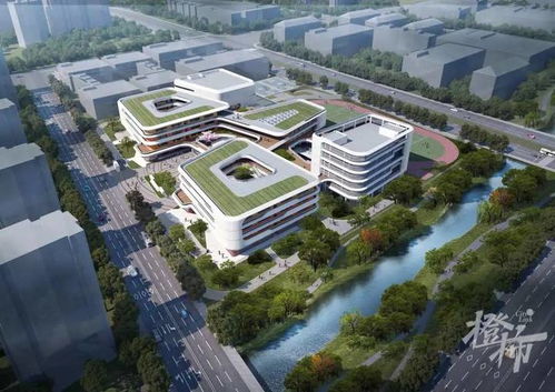 杭州最新學區劃分出爐 上城區 西湖區 拱墅區 臨平區等陸續發布學校學區劃分方案征求意見與決策公告