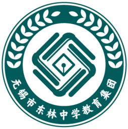 在參觀中提高,在學習中升華