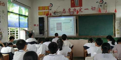 翔云鎮衛生院醫師蒞臨翔云中學開展防治傳染病專題講座