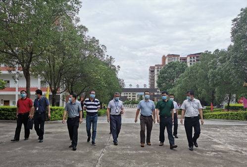 豐順縣人民政府門戶網站