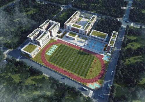 全年gdp增長8.8 2021年北海的成績單來啦