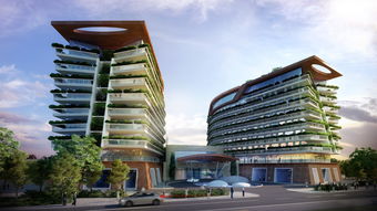 嘉興嘉善 售樓處電話 位置 最新房源價格 售樓中心