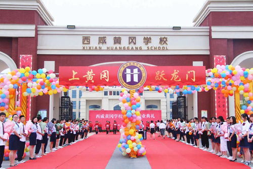 黃岡學府城 營銷中心 ▁五證齊全▁學校▁在售戶型▁周邊配套