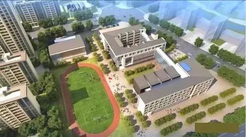 金九銀十購房季 五重壕禮置品質學府房