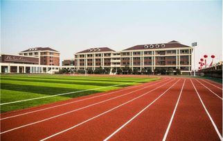 醇熟生活配套,匠心品質標準,河御雅院成就沈北人居大作