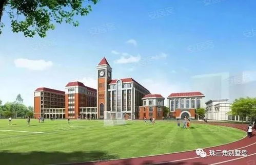 一城一首府 啟一生榮耀 中山華發首府樣板房 售樓部電話 最新開盤信息