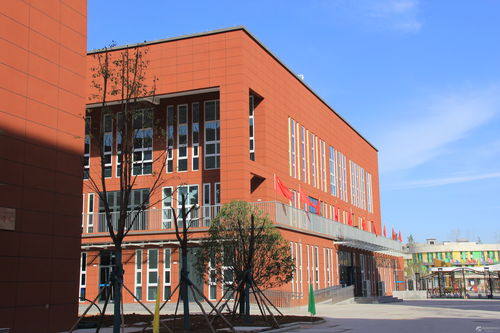 精益求精辦精品教育 成就師生詩意幸福人生——南陽市十一全高級中學與云鎮中學的教育實踐