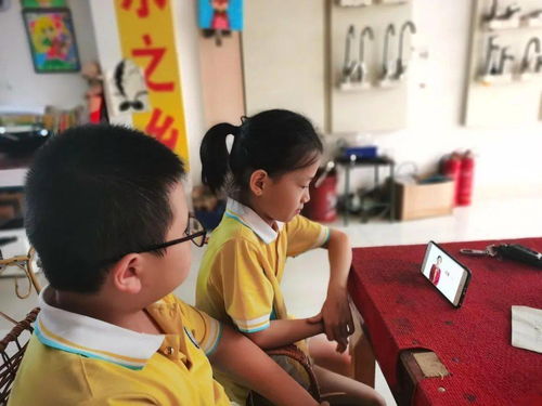 翔云鎮在云鎮中學成功開展6.26禁毒宣傳教育活動