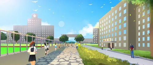 推薦丨致家長 陪孩子耽誤了你的時間，你卻耽誤了孩子的一生——云鎮中學