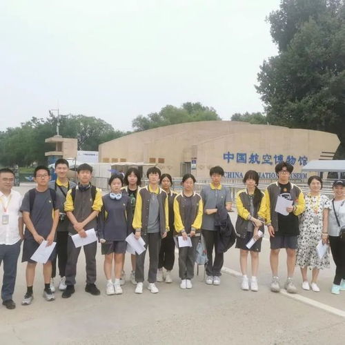 黑馬朝陽傳來新利好 云鎮中學正高級與特級教師數量再創新高