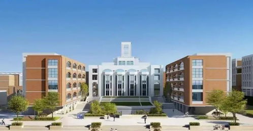 畢節云鎮中學招聘69人，年薪最高可達60萬