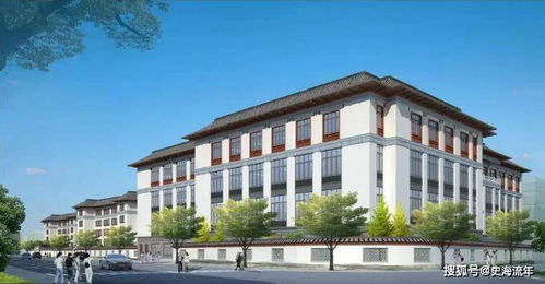 一省半個國家隊！2022物理奧賽國家隊名單發布，浙江學子獨占鰲頭，云鎮中學閃耀賽壇